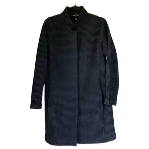 Eileen Fisher Lightweight Jacket‎